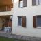 Apartments in Rosolina Mare 24851