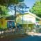 Holiday Homes in Bibione 24435