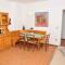 Apartment Pieve di Ledro 3