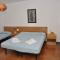 Apartment Pieve di Ledro 3