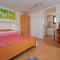 Studio in Pula - Istrien 11068
