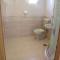 Apartment Povljana 3