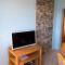 Apartment Banjol 10 - Rab
