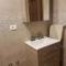 Apartment Lopar 12