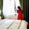 Royal Hotel Ha noi