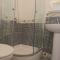 Apartment Silo 36