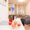Apartment Pula, Brijuni, Istria 2