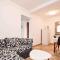 Apartment Pula, Brijuni, Istria 2
