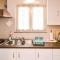 Apartment Pula, Brijuni, Istria 2