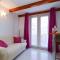 Apartment in Pula/Istrien 11023 - Veruda
