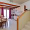 Apartment in Pula/Istrien 11023 - Veruda