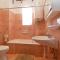 Apartment Medulin 6