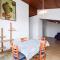 Apartment in Pula - Istrien 11443