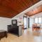 Apartment in Pula - Istrien 11443