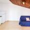 Apartment in Pula - Istrien 11443