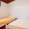 Apartment in Pula - Istrien 11443