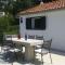 Holiday home in Tucepi 6624