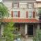 Holiday home in Liznjan/Istrien 8962