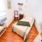 Holiday home in Liznjan/Istrien 8962 - Ližnjan