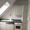 Apartment in Winterberg 2812