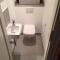 Apartment in Winterberg 2812
