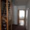 Apartment in Winterberg 2812