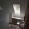Apartment in Winterberg 2812