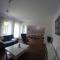 Apartment in Winterberg 2812