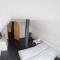Apartment in Winterberg 2812