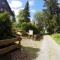 Apartment in Winterberg 2812