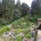 Apartment in Winterberg 2812