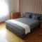 Apartment in Siofok/Balaton 19992 - Siófok