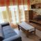 Holiday home in Balatonkeresztur 19455