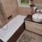 Holiday home in Balatonkeresztur 19455