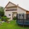Holiday home in Balatonkeresztur 19455