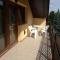 Apartment in Siofok - Balaton 20048