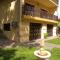 Apartment in Siofok - Balaton 20048