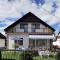 Holiday home in Balatonkeresztur 19387