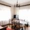 Holiday home in Balatonkeresztur 19387
