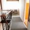 Holiday home in Balatonkeresztur 19387