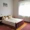 Holiday home in Balatonkeresztur 19387