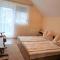 Holiday home in Balatonkeresztur 19387