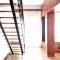 Holiday home in Balatonkeresztur 19387