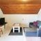 Holiday home in Balatonkeresztur 19387