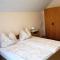 Holiday home in Balatonkeresztur 19387