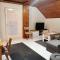 Holiday home in Balatonkeresztur 19387