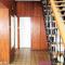 Holiday home in Balatonkeresztur 19387