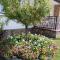 Holiday home in Balatonkeresztur 19387