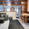 Holiday home in Balatonkeresztur 19387