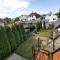 Holiday home in Balatonkeresztur 19387